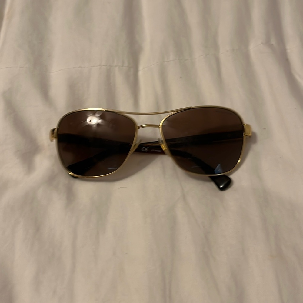 Ralph women’s sunglasses
